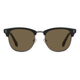 #color_MATTE BLACK
