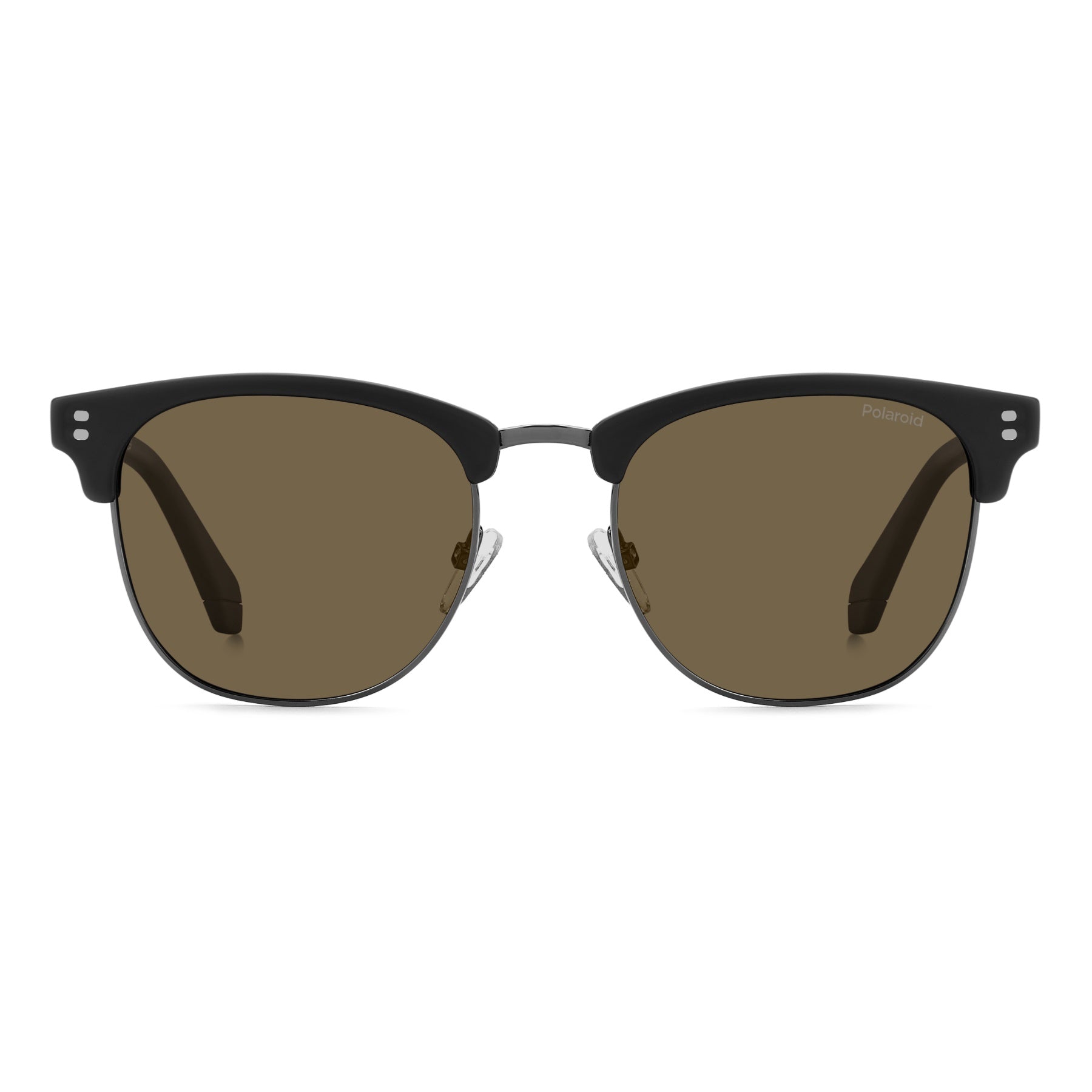 #color_MATTE BLACK