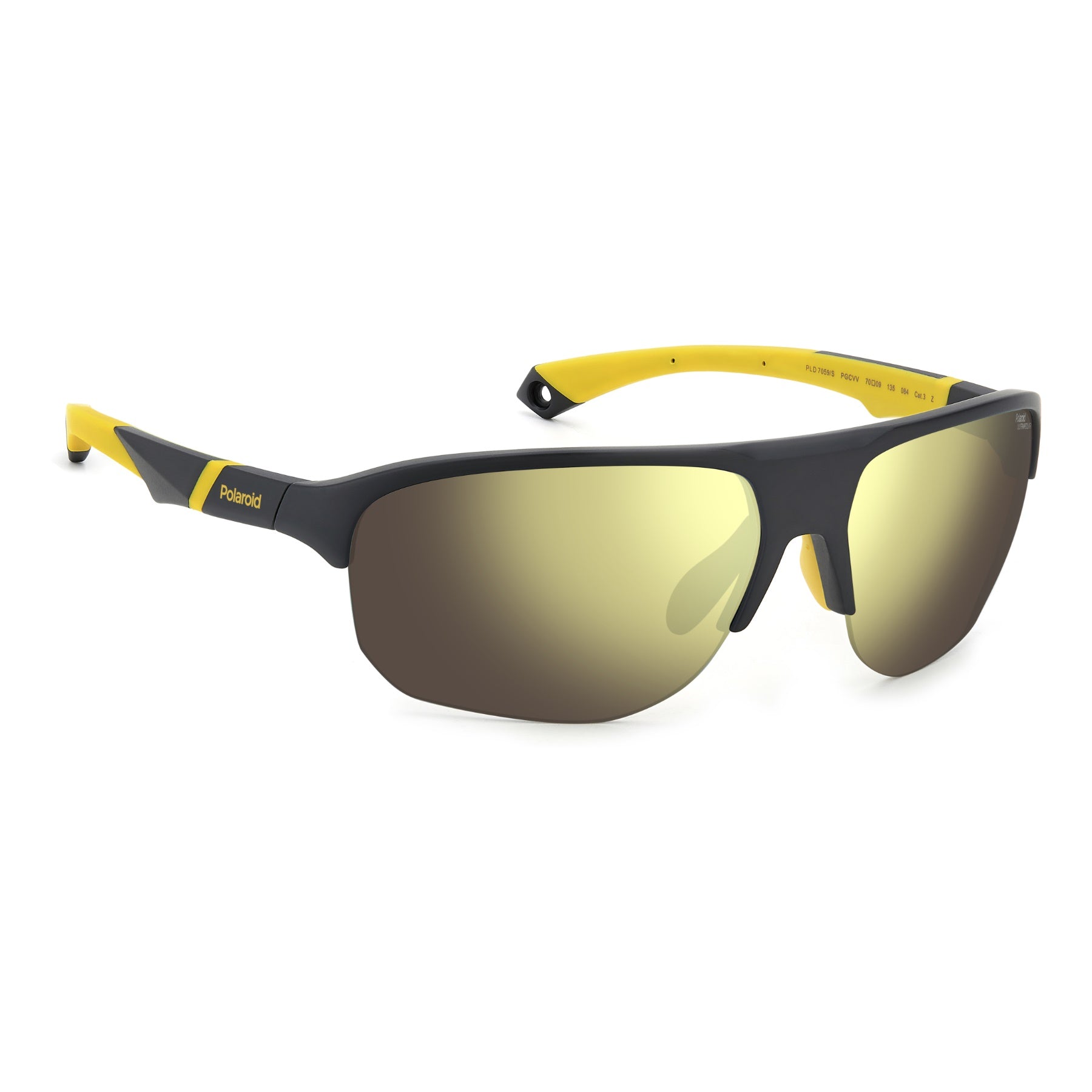 #color_MATTE BLACK YELLOW