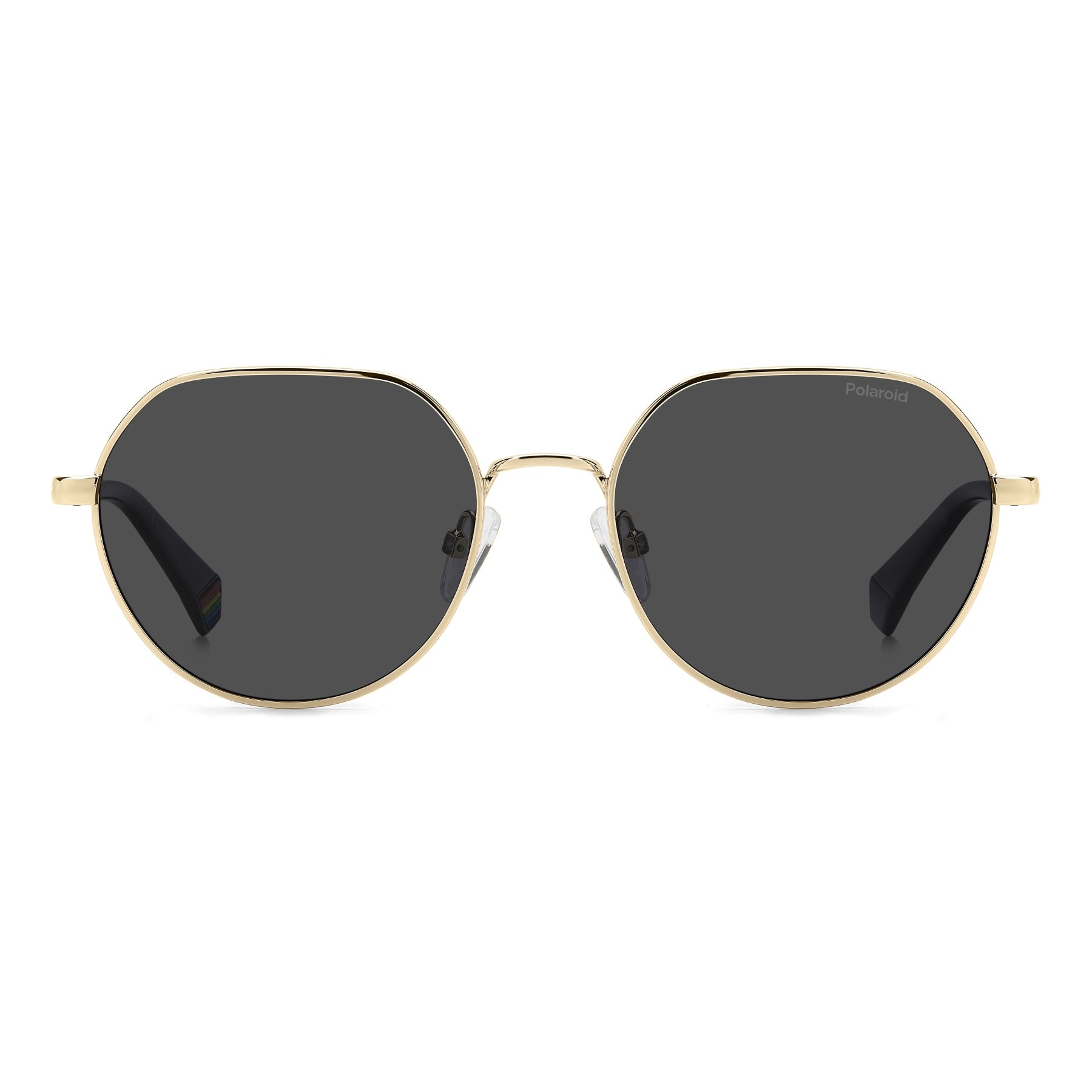 #color_GOLD BLACK 2