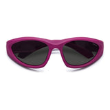 #color_MATTE FUCHSIA