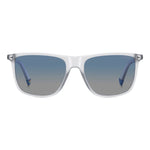 #color_MATTE CRYSTAL