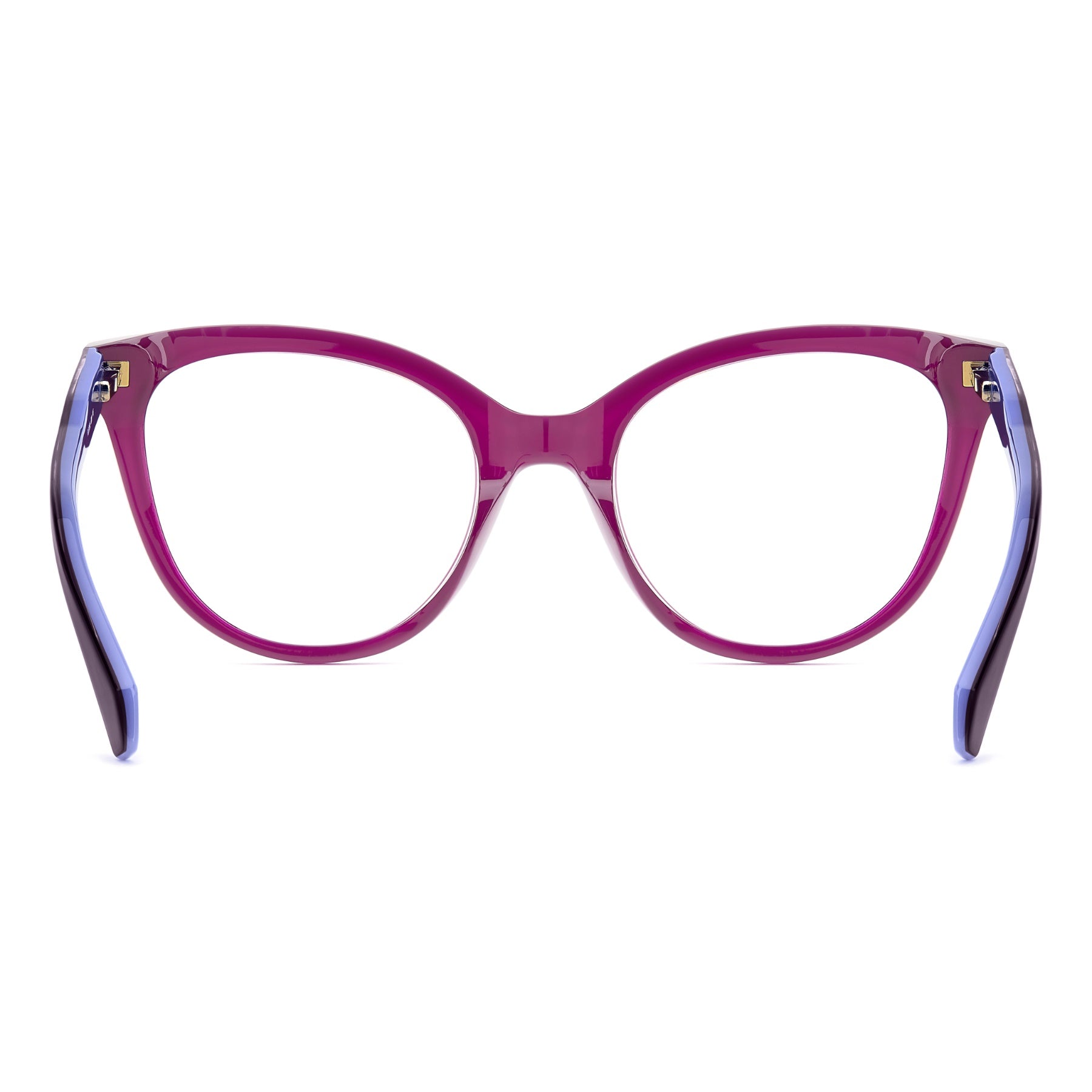 #color_VIOLET