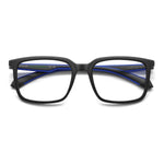 #color_MATTE BLACK BLUE