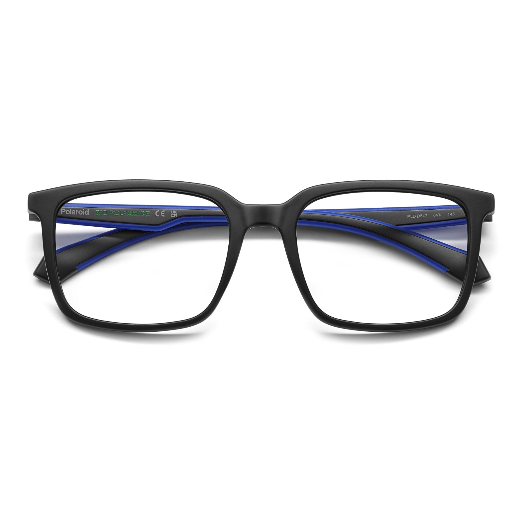 #color_MATTE BLACK BLUE