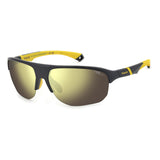 #color_MATTE BLACK YELLOW