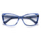 #color_STRIPED BLUE