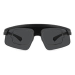 #color_MATTE BLACK GREY