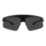 #color_MATTE BLACK GREY