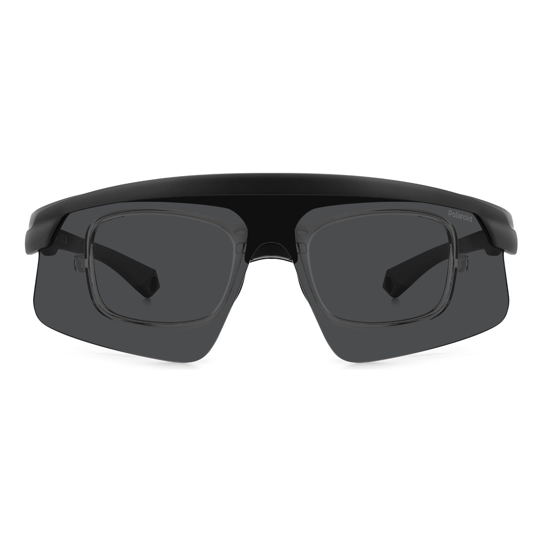 #color_MATTE BLACK GREY
