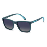 #color_MATTE TEAL