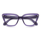 #color_VIOLET