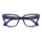 #color_VIOLET