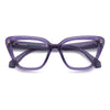 VIOLET / 53-18-140