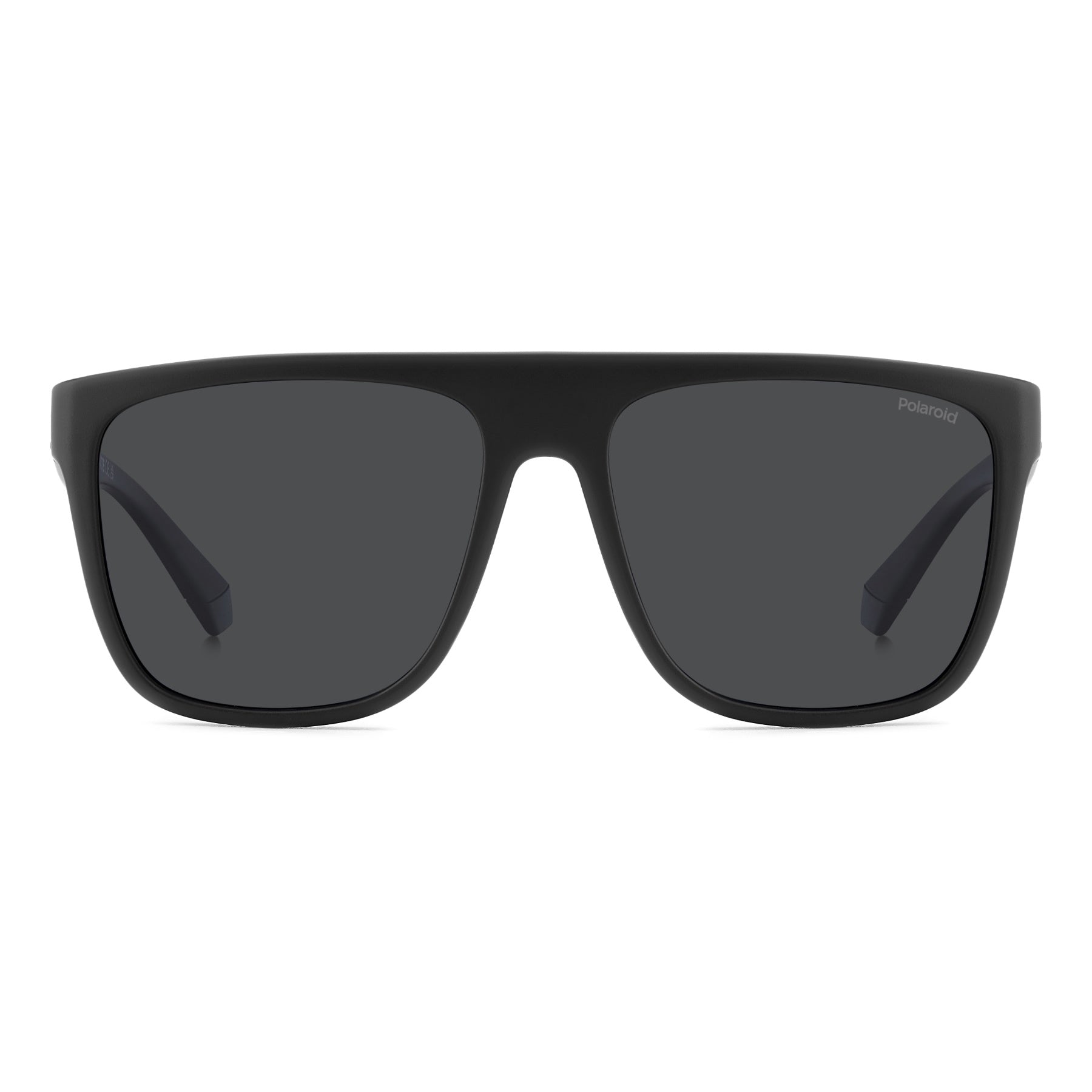 #color_MATTE BLACK