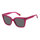 #color_FUCHSIA