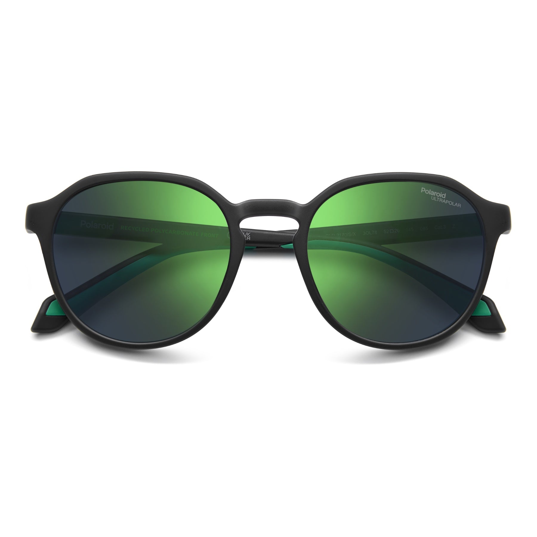 #color_MATTE BLACK GREEN