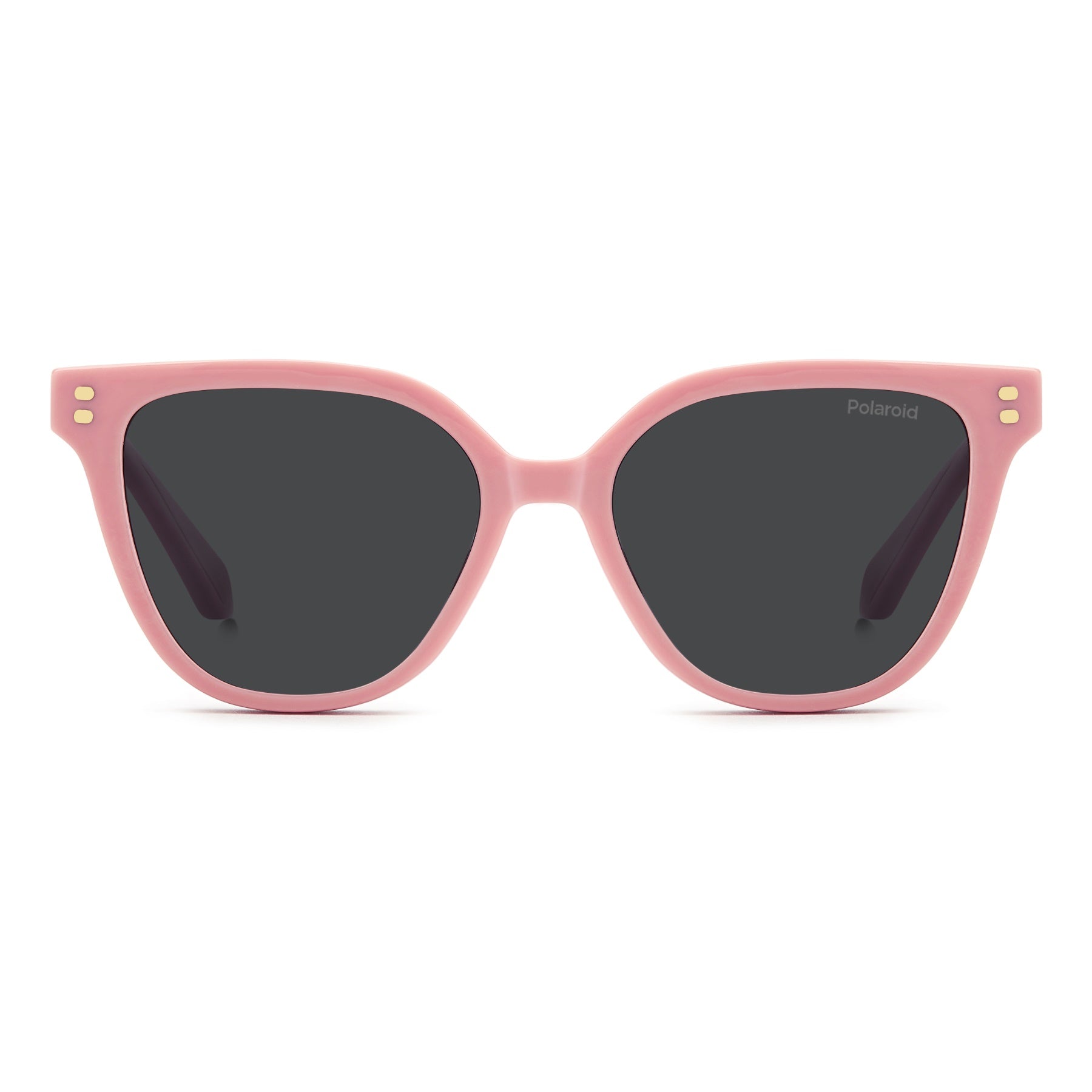 #color_PEACH