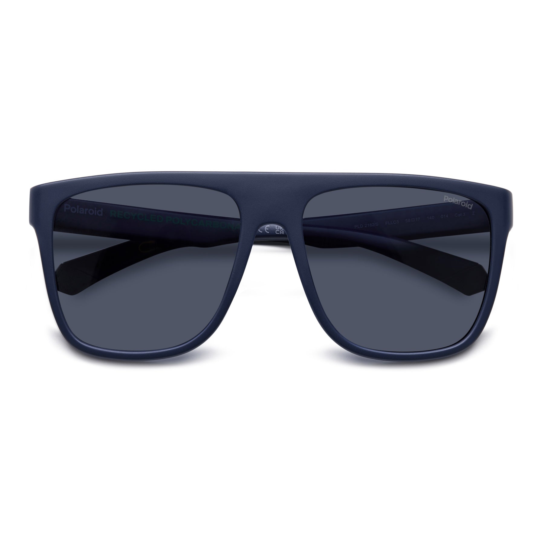 #color_MATTE BLUE