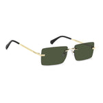#color_GOLD GREEN