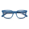 BLUE / 44-16-125