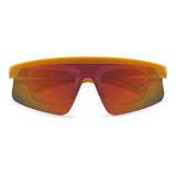 #color_MATTE ORANGE
