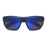 #color_MATTE BLUE
