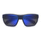 #color_MATTE BLUE