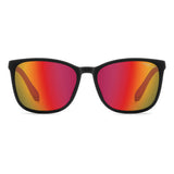 #color_MATTE BLACK RED