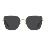 #color_GOLD GREY