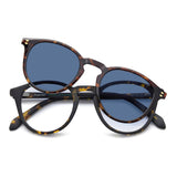 #color_MATTE HAVANA