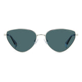 #color_PALLADIUM BLUE