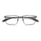 #color_MATTE DARK RUTHENIUM