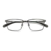 MATTE DARK RUTHENIUM / 54-16-145