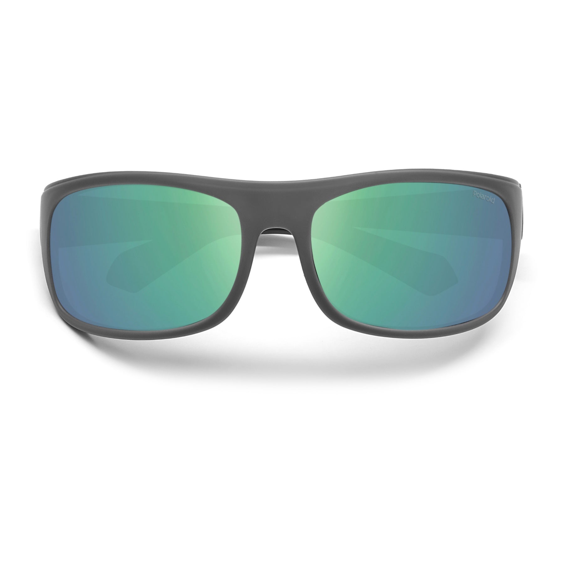 #color_GREY GREEN
