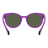 #color_FUCHSIA