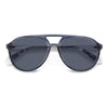 GREY BLUE / 56-16-145 / BLUE POLARIZED