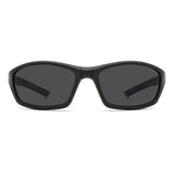 #color_MATTE BLACK