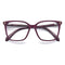 #color_VIOLET