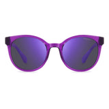 #color_FUCHSIA