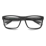 #color_MATTE BLACK GREY