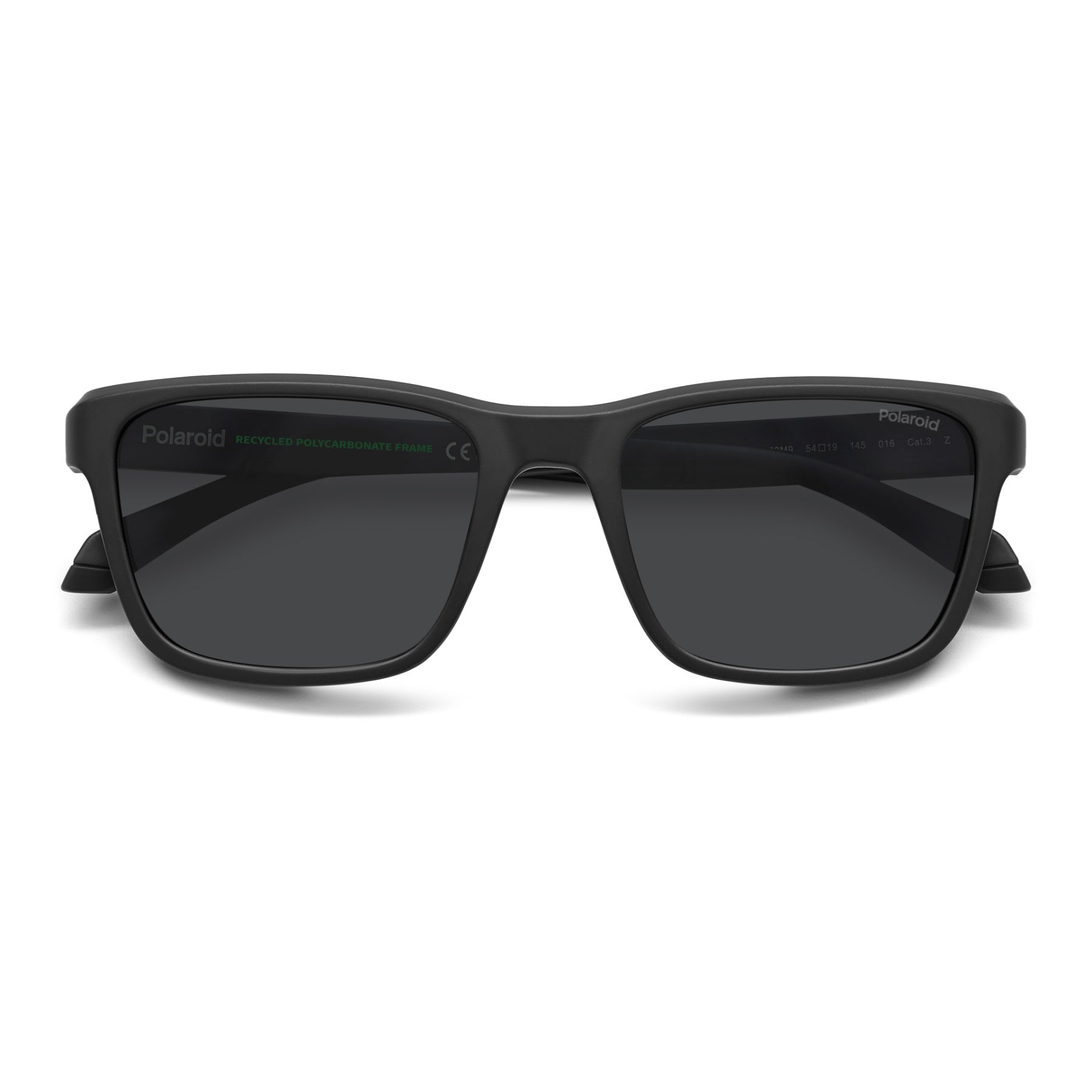 #color_MATTE BLACK