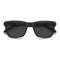 #color_MATTE BLACK
