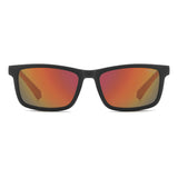 #color_MATTE BLACK ORANGE