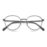 #color_DARK RUTHENIUM