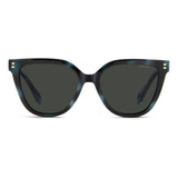 #color_TEAL HAVANA
