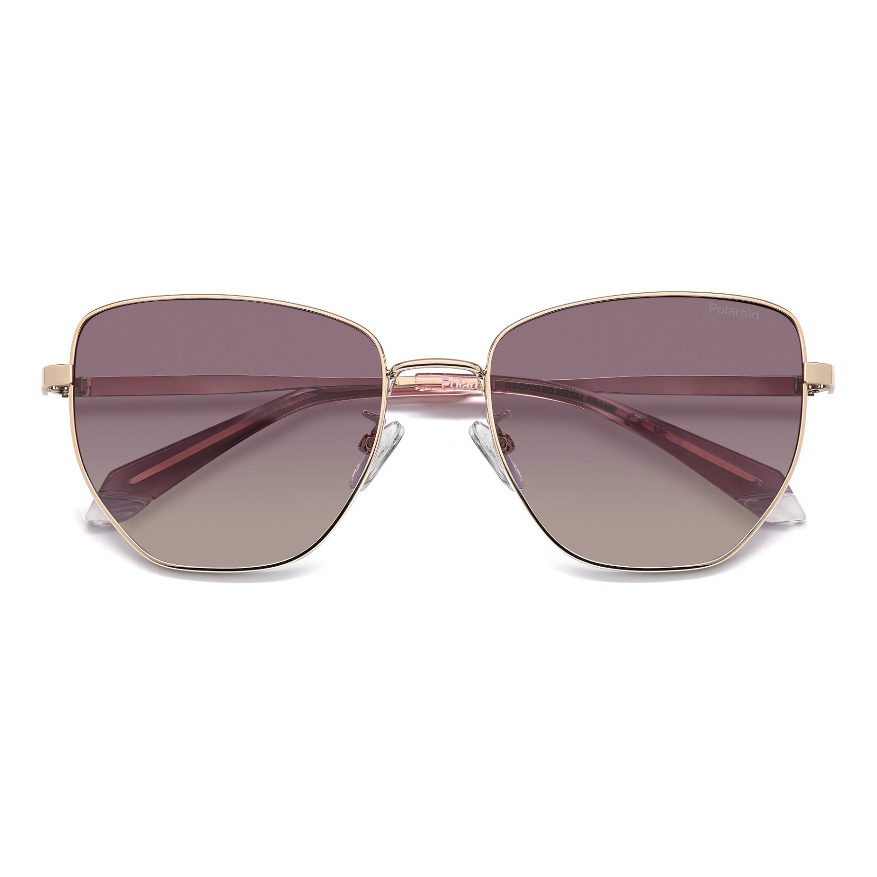 sol y luna出品 ecomm_98031052-dc7f-4014-92d5-