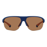 #color_MATTE BLUE