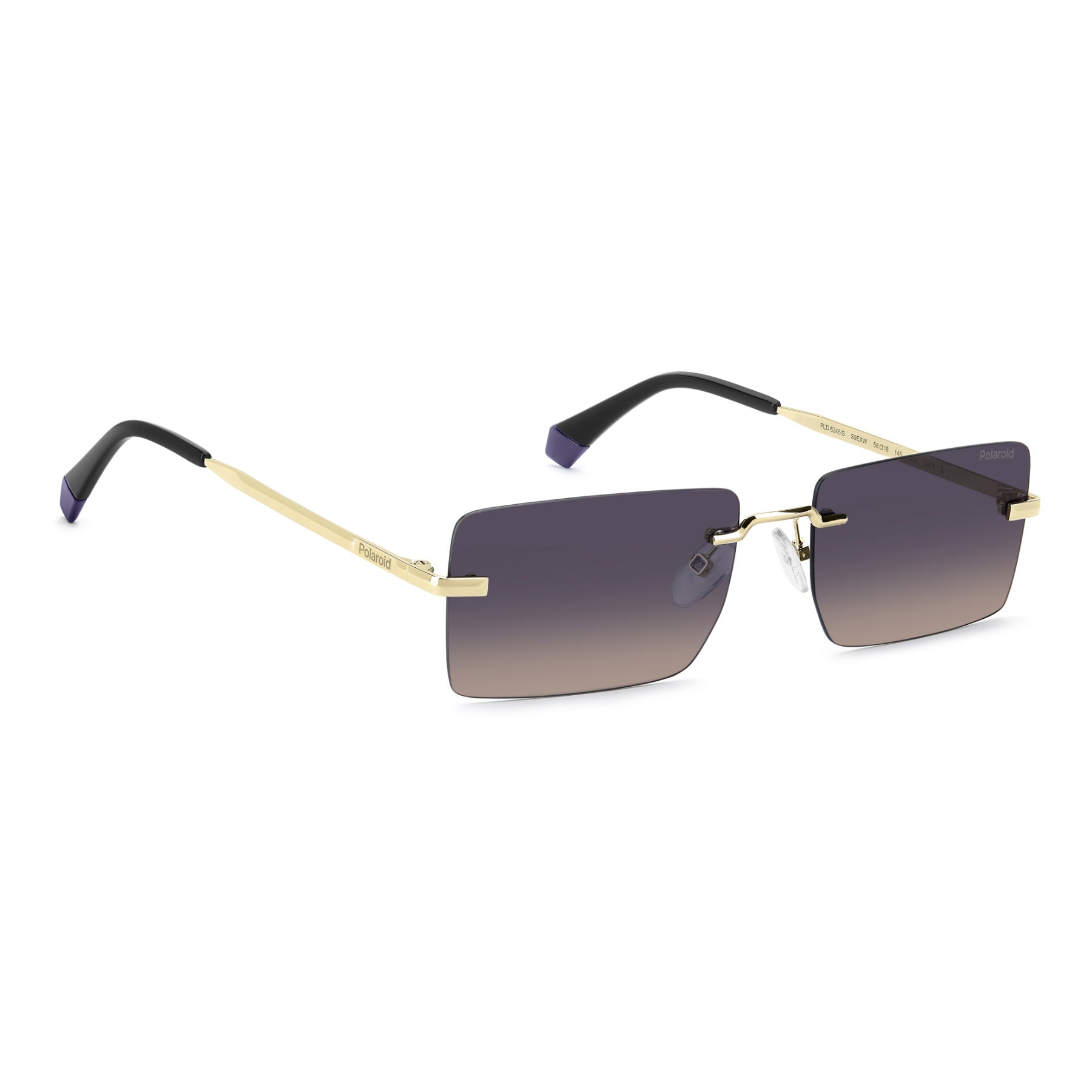 #color_GOLD VIOLET