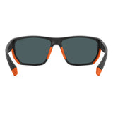 #color_MATTE BLACK ORANGE